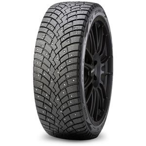 Pirelli Ice Zero 2