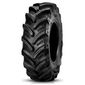 Pirelli PHP:65
