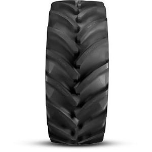 Pirelli PHP:70