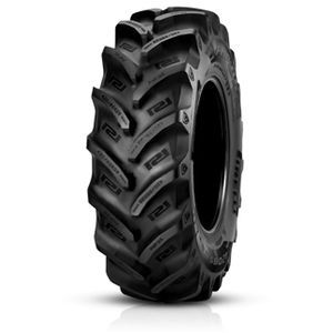 Pirelli PHP85