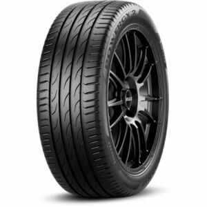Pirelli Powergy 2