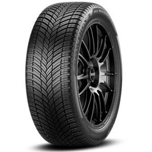 Pirelli Powergy 2 All Season