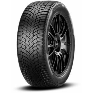 Pirelli Powergy AllSeason SF