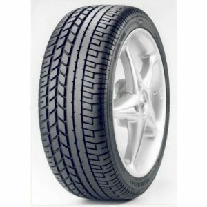 Pirelli Pzero System Asimmetrico