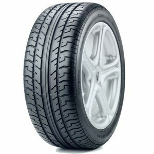 Pirelli Pzero System Direzionale