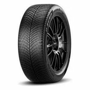 Pirelli Pzero Winter II