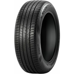 Pirelli Scorpion