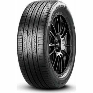 Pirelli Scorpion MS