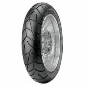 Pirelli Scorpion Trail