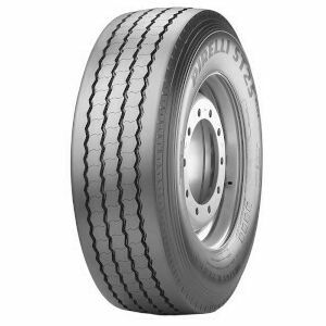 Pirelli ST25 Plus