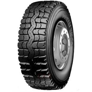 Pirelli TH25 Plus