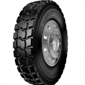 Pirelli TQ:01R