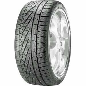 Pirelli W240 Sottozero