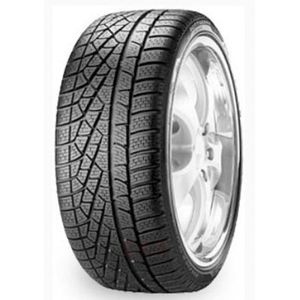 Pirelli W240 Sottozero