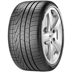 Pirelli W240 Sottozero Serie II