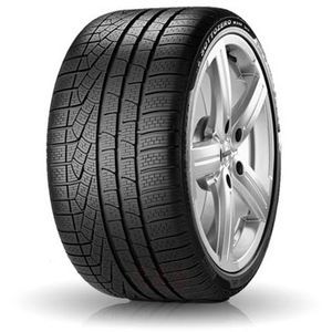 Pirelli W270 Sottozero Serie II