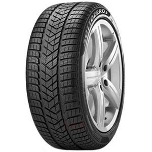 Pirelli Winter Sottozero 3