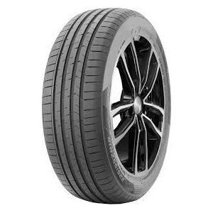 Powertrac Ecosport X78
