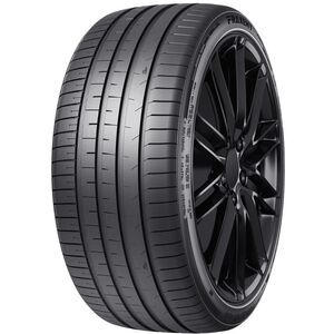 Praxent Furijeter PU90
