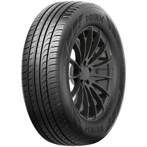 Prinx Aquila PRO