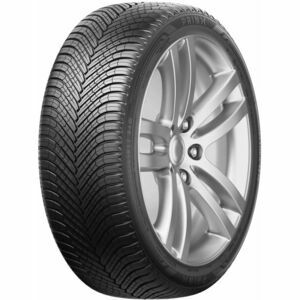 Prinx Quattura 4S+
