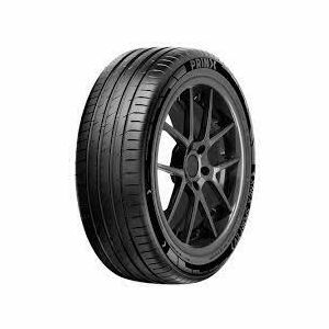 Prinx Xnex Sport EV