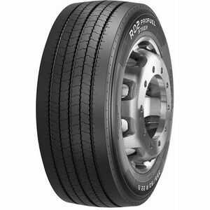 Prometeon R02 Profuel Steer