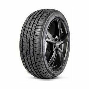 Radar Dimax All Season