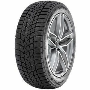 Radar Dimax Alpine