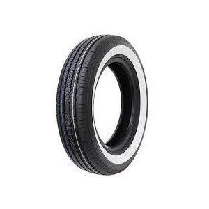 Radar Dimax Classic