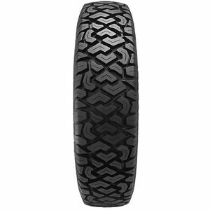 Radar Renegade Classic