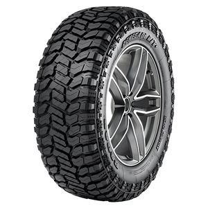 Radar Renegade R/T+ 235/85 R16 120/116Q 10PR