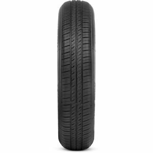 Radar RST Spare Tyre