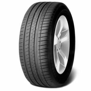 Radburg Sport RS3