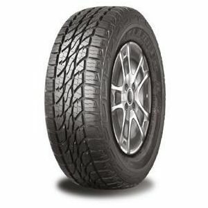 Rapid Ecolander A/T