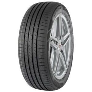 Rauffan Astrar R1