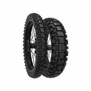 Rebel Xplorer Adventure