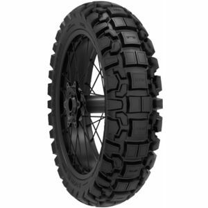 Rebel Xplorer Adventure MAX