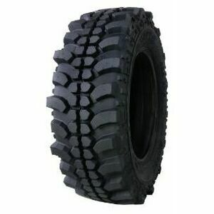 Rider MUD Extreme MT/R