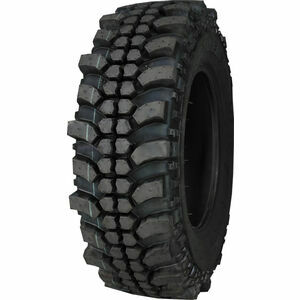 Rider MUD Extreme MT/R