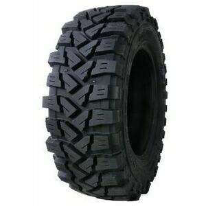 Rider MUD Monster MT/R
