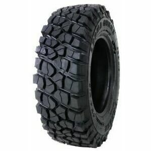 Rider Yankee M/T