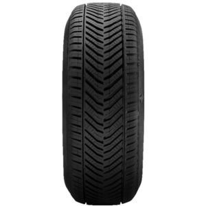 Riken All Season SUV