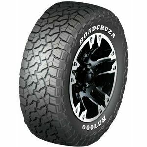 Roadcruza RA7000 X/T