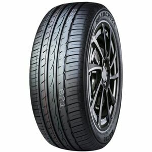 Roadcruza RA760