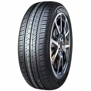Roadcruza Sports VI