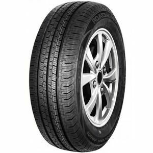 Roadking All Season VAN Argos
