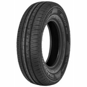 Roadking Argos RF19