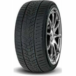 Roadking Argos S330