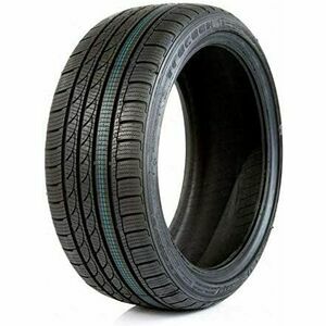 Roadking ICE-Plus S210